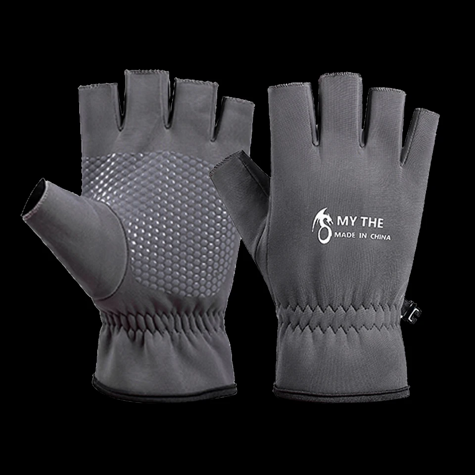 WALK FISH  Anti-Slip ġ ũ ܿ 尩  尩   Ŭ 尩 Pesca Fitness Carp