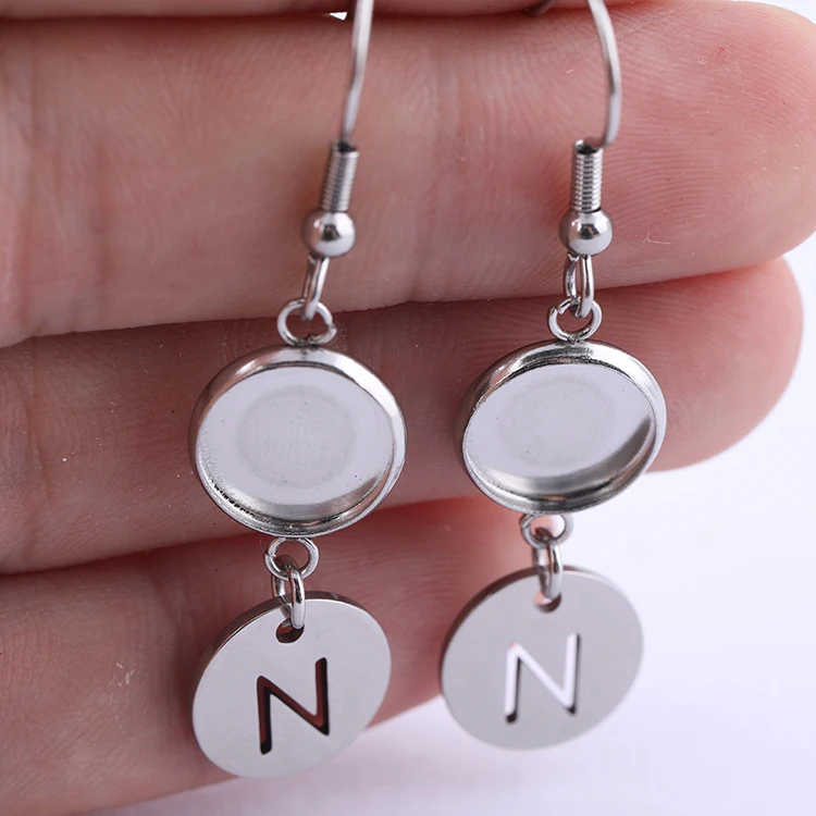 1-N