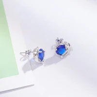 Fashion Jewelry