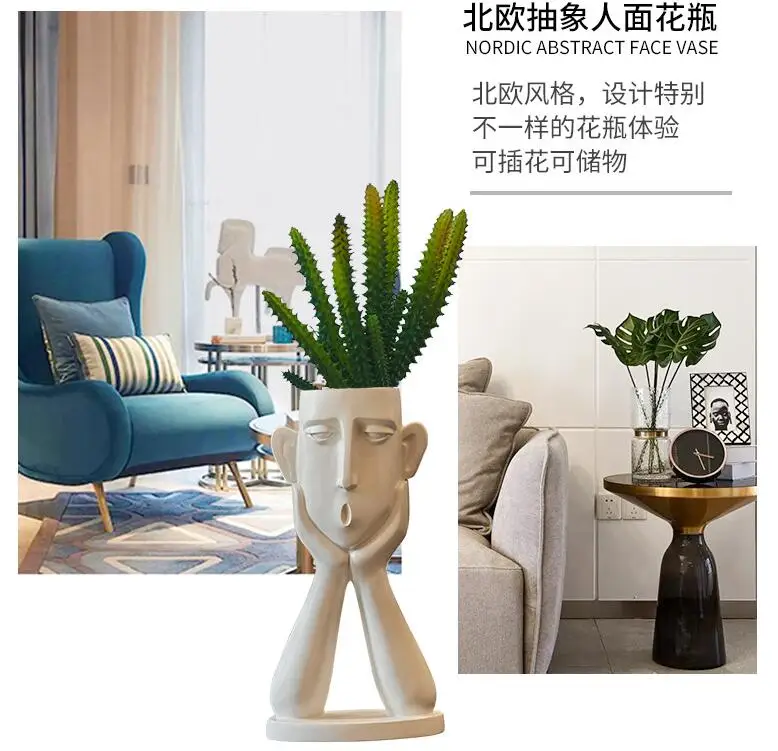 QQ截图20190812102305