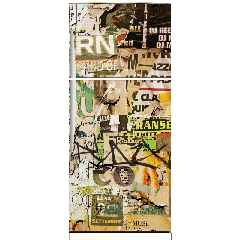 sticker-frigo-electromenager-deco-cuisine-tag-graffiti