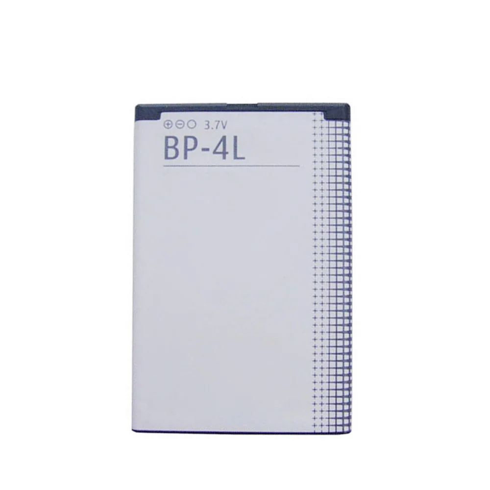 Аккумулятор для Nokia N97i E71 E71x E73 E90 E90i N810 | Электроника