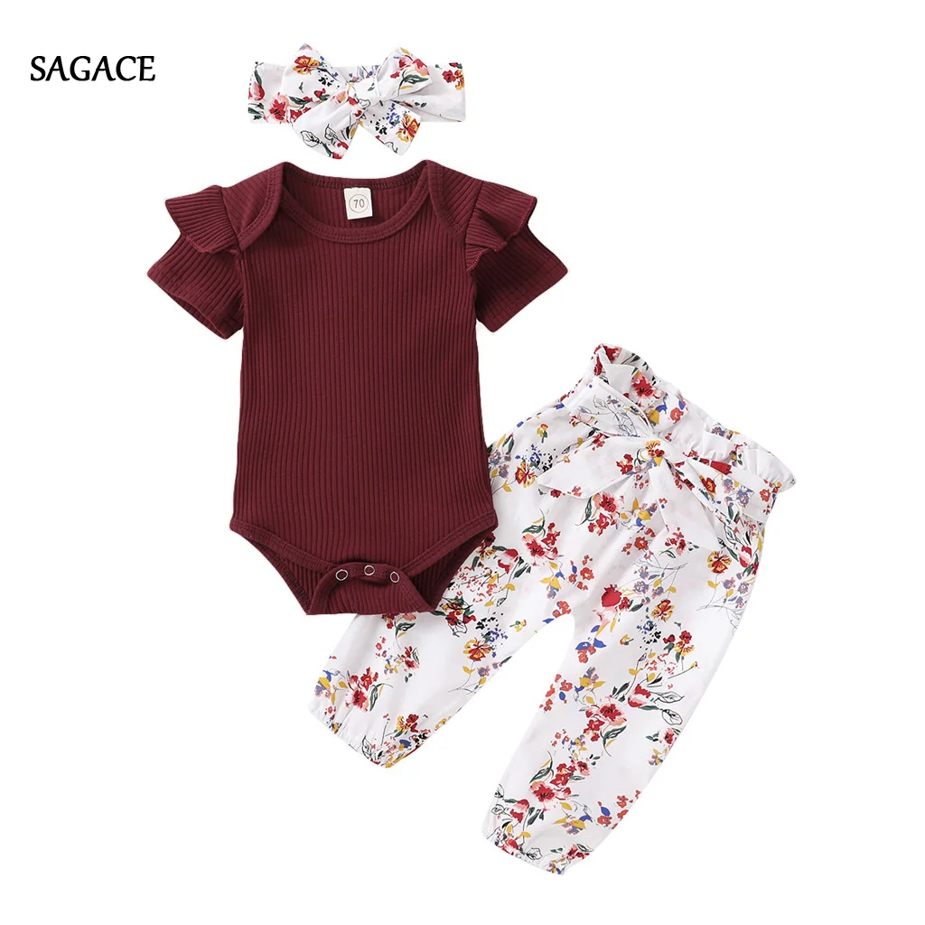 baby bikini 6 months