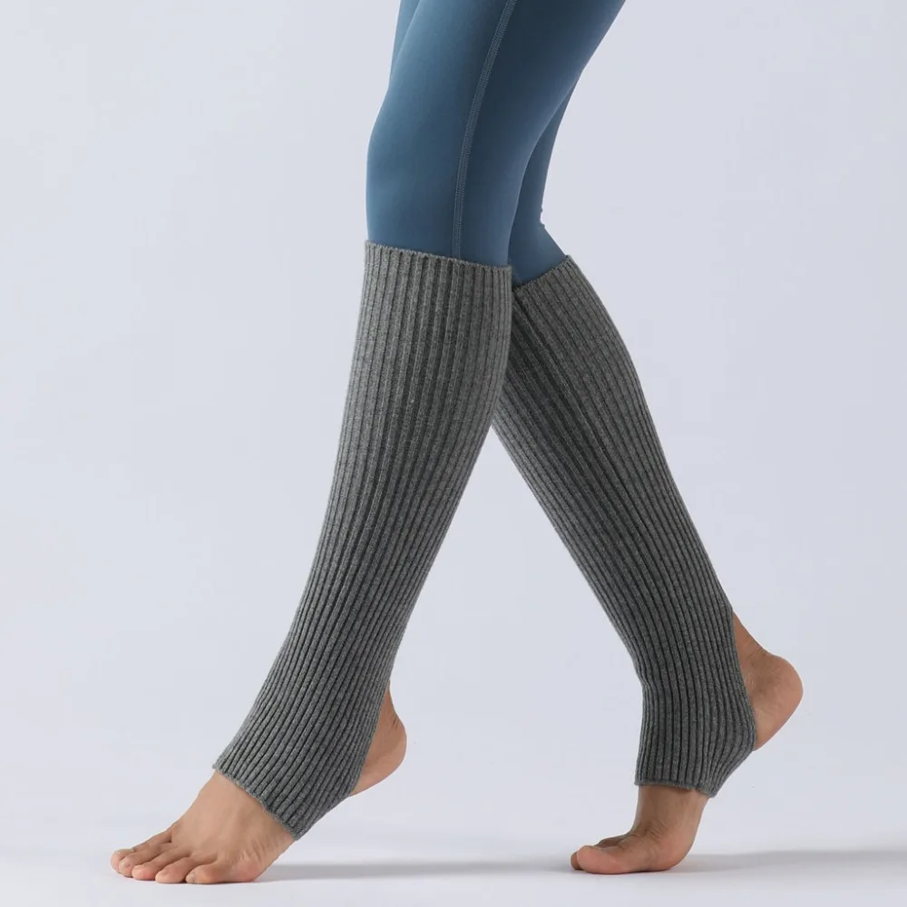 LZP90829147GY_0516519883390298894