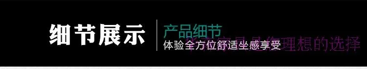Стул для беременных женщин, туалет для детей zuo bian deng, мобильный туалет, домашние стулья для туалета