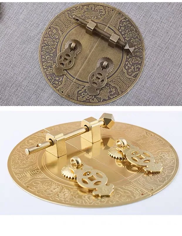 IMG_2867(20200420-165901)