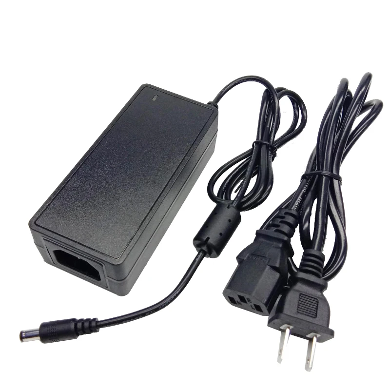 equipamentos e utensílios elétricos