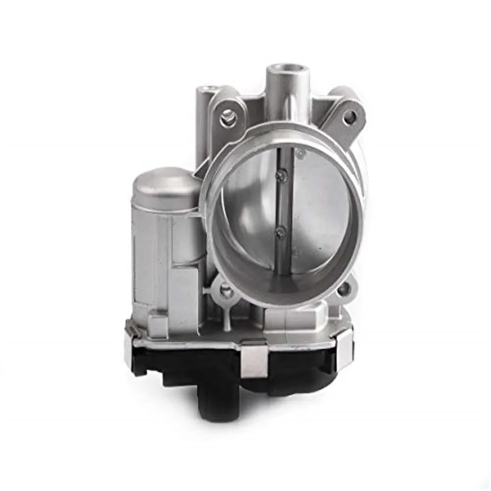 Дроссельной заслонки 12615503 12618735 12595829 2173 для 2010-2013 Chevrolet Silverado 1500 WT 2WD