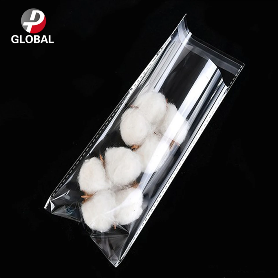 阿里旺旺图片20190911123655_副本