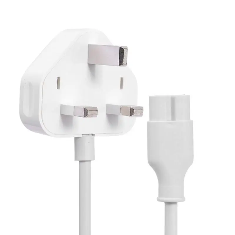 5 портов Мульти USB зарядное устройство концентратор 5 в 4A док-станция для зарядки с USB настольное зарядное устройство Встроенная автоматическая защита предохранитель Сейф