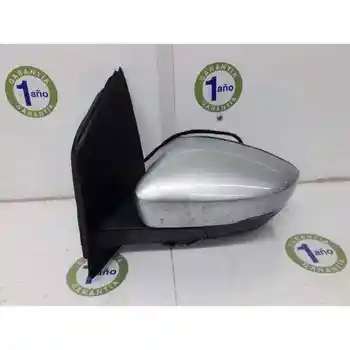 

6C1857507A LEFT REARVIEW VOLKSWAGEN POLE (6R1)