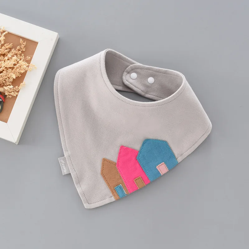 16591130824_1668471133