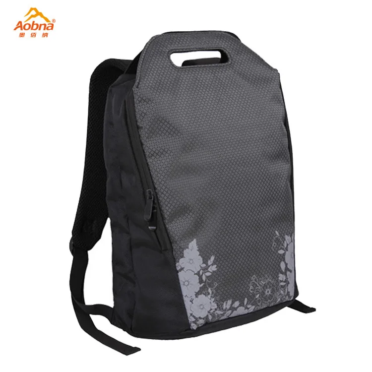 

[] Outdoor Travel Business Multi Purpose Backpack New Style Fashion Computer Backpack