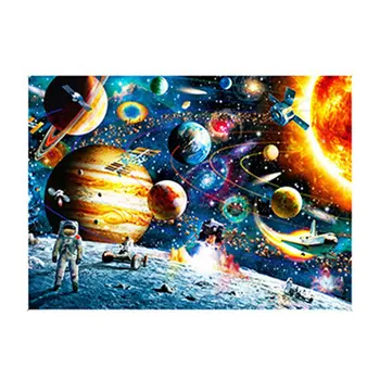 

Puzzles Children Adults Vehicle Puzzles Wooden Toys Learning Education Environmental Assemble Educational Games