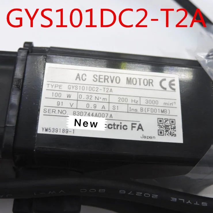 GYS101DC2-T2A GYS101DC2-T2A новые и оригинальные