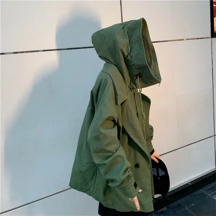 f245738