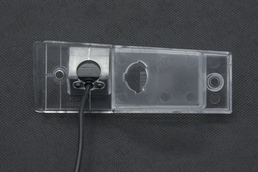 82b7e81f0a5456948f62e39a78e88e41_HTB11dhRfZyYBuNkSnfoq6AWgVXaN