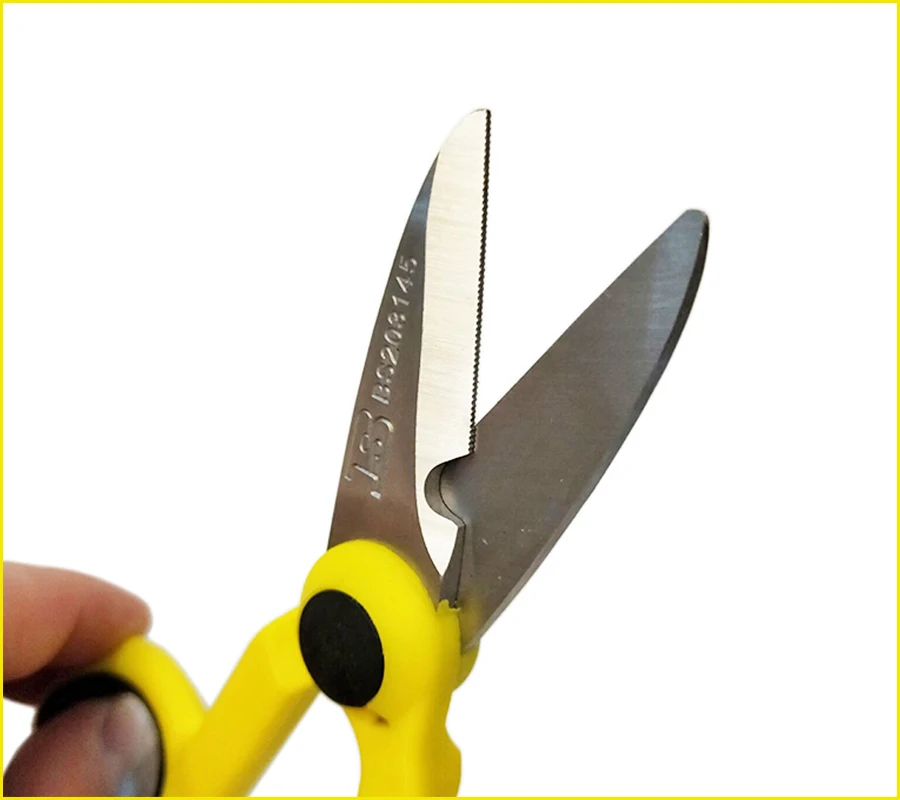 HTB1OjIdwY9YBuNjy0Fgq6AxcXXaY