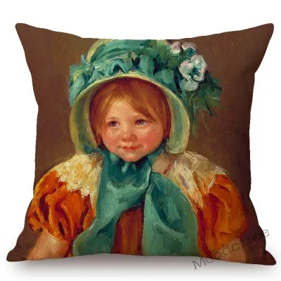 conew_t363 (21) 副本