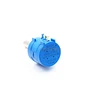 1PCS Multi-Turn Potentiometer 3590S-2-101 501 102 202 502 103 203 503 104L 1K 10K ► Photo 3/5