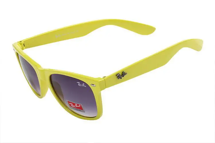Бренд RayBan RB9032 открытый glassate, походные очки RayBan мужские/женские Ретро удобные 9032 солнцезащитные очки с защитой от ультрафиолета