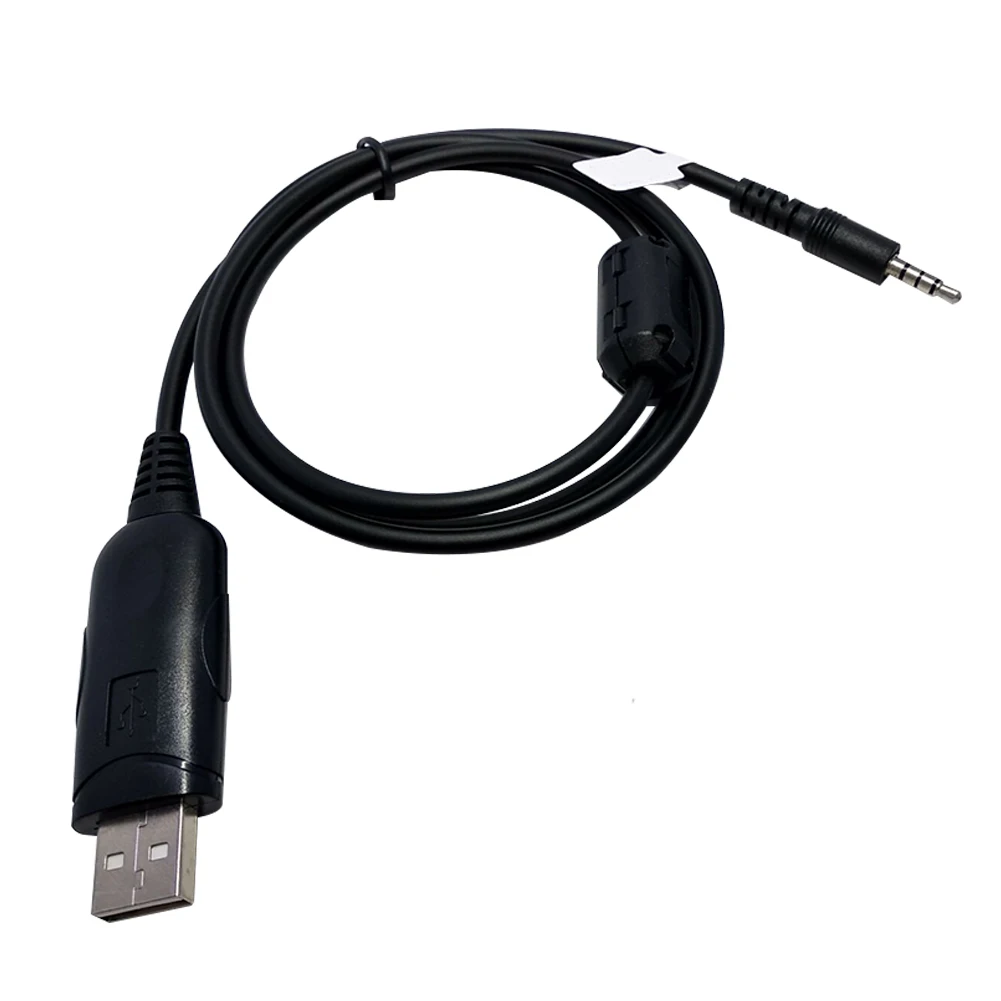 Запись частоты USB линейный кабель программирования для радио YAESU интерфейс X-3R 1R 2R VX-1 VX2