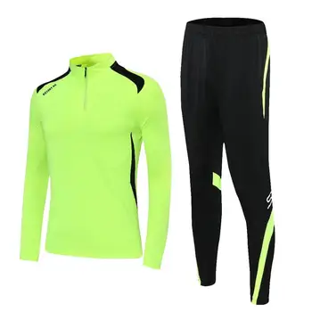 

Autumn style new leisure autumn sports sweater Slim leggings hooded sports suit men