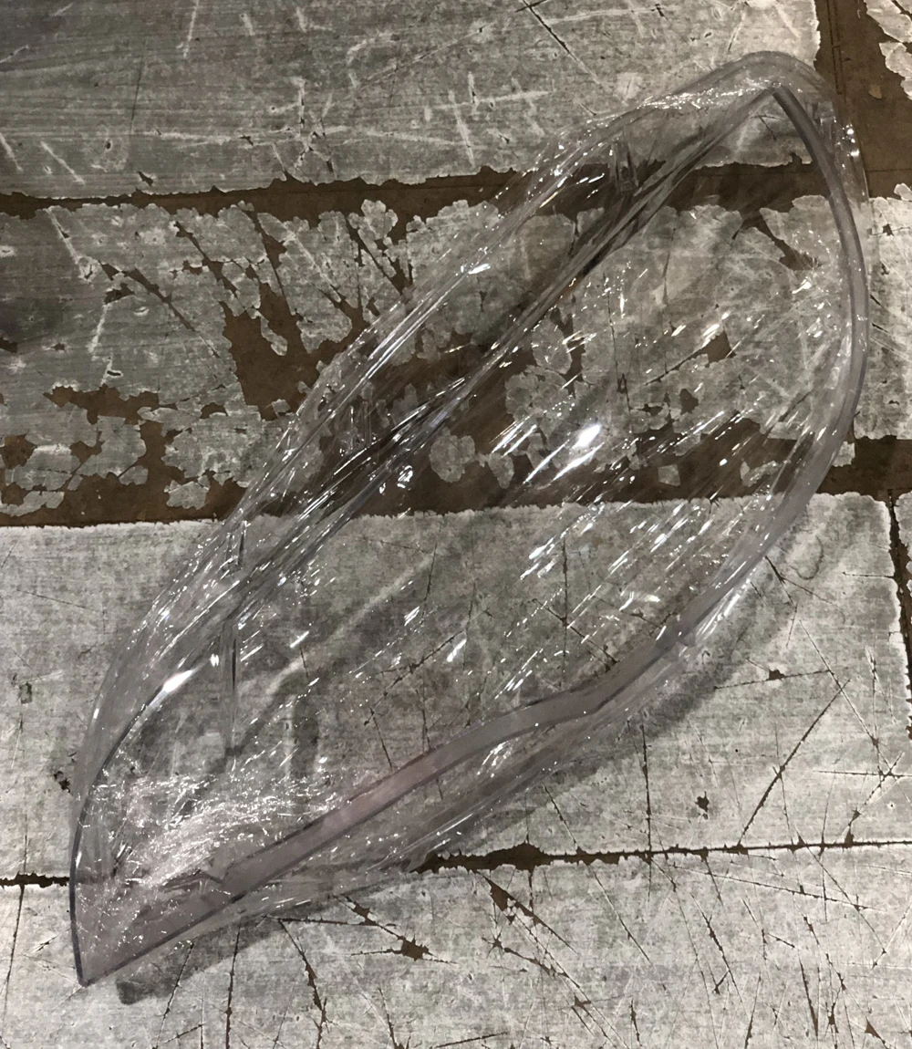 QQ图片20191026174007