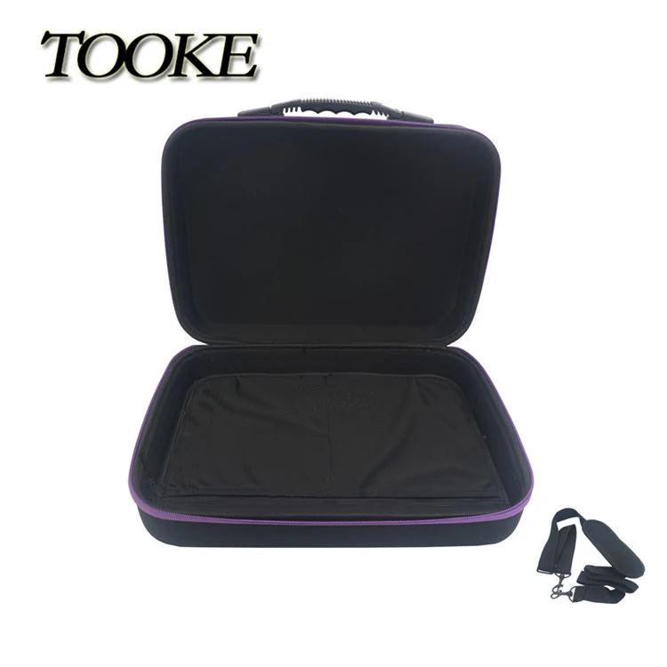 Scuba Diving Underwater SHELL REGULATOR Protection Dual Purpose Bag Regulators 1860D bag Handbag bags Shoulder Bag