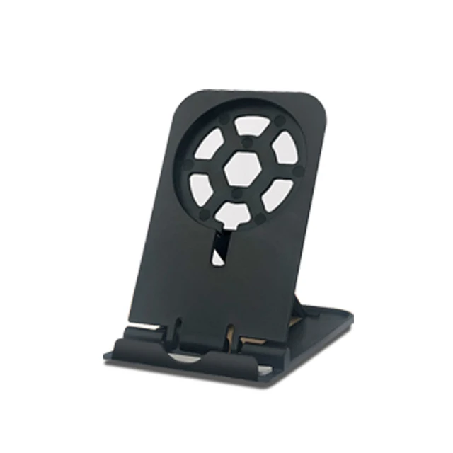 phone holder for desk Wireless Charging Phone Holder For iPhone 13 12 11 Pro Max Mini   Tablet Desktop Stand For Xiaomi 11T Pro Foldable Bracket Dock phone holder for desk Holders & Stands