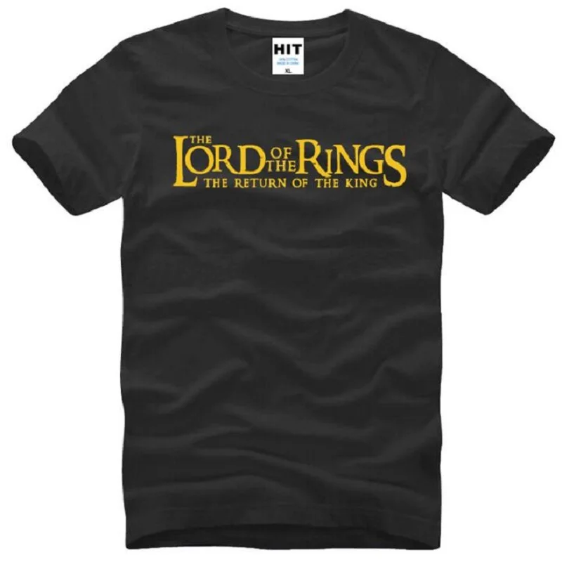 2018 Hot Sale Graphic Style The North Fate Night King Ver Got Tshirt T Shirt Tee All Sizes Summer Homme |