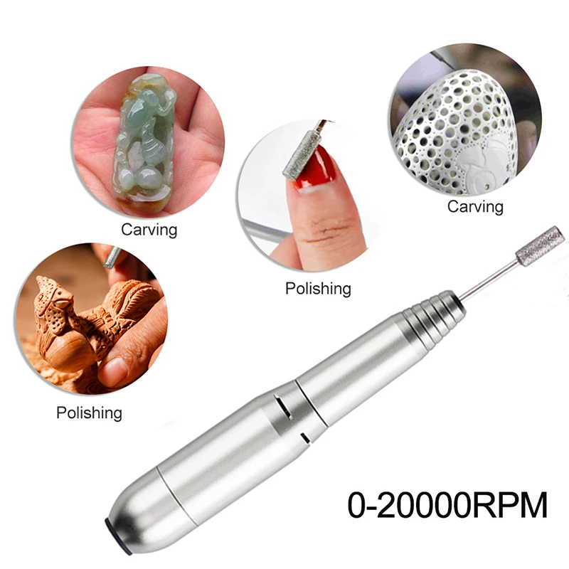 Electric-Nail-Drill-Machine-Pen-Apparatus-For-Manicure-Milling-Cutters-Electric-Nail-Sander-Pedicure-drill-nail (3)