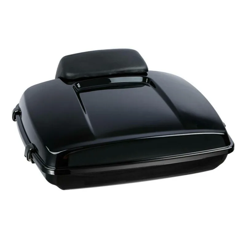 s-l1600 (1)