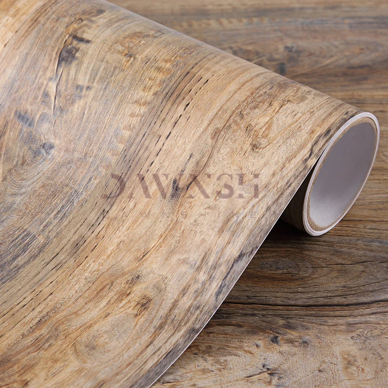 Wall Decor Vinyl Adhesive