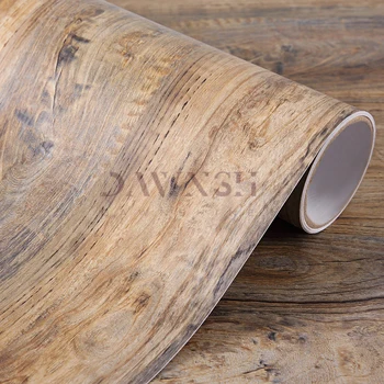 Wall Decor Vinyl Adhesive