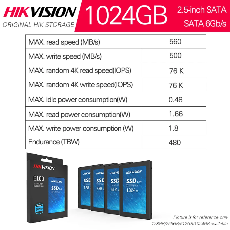 Hff9030af6b07413eb079121cf00b961ff