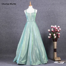 YY053 блестящие вечерние платья, вечернее платье с бусинами, открытая спина, вечернее платье с блестками, длина до пола, vestidos elegantes de gala