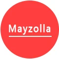 Mayzolla baby Store