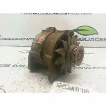 

0120488149 ALTERNATOR FORD HACKSAW SALOON