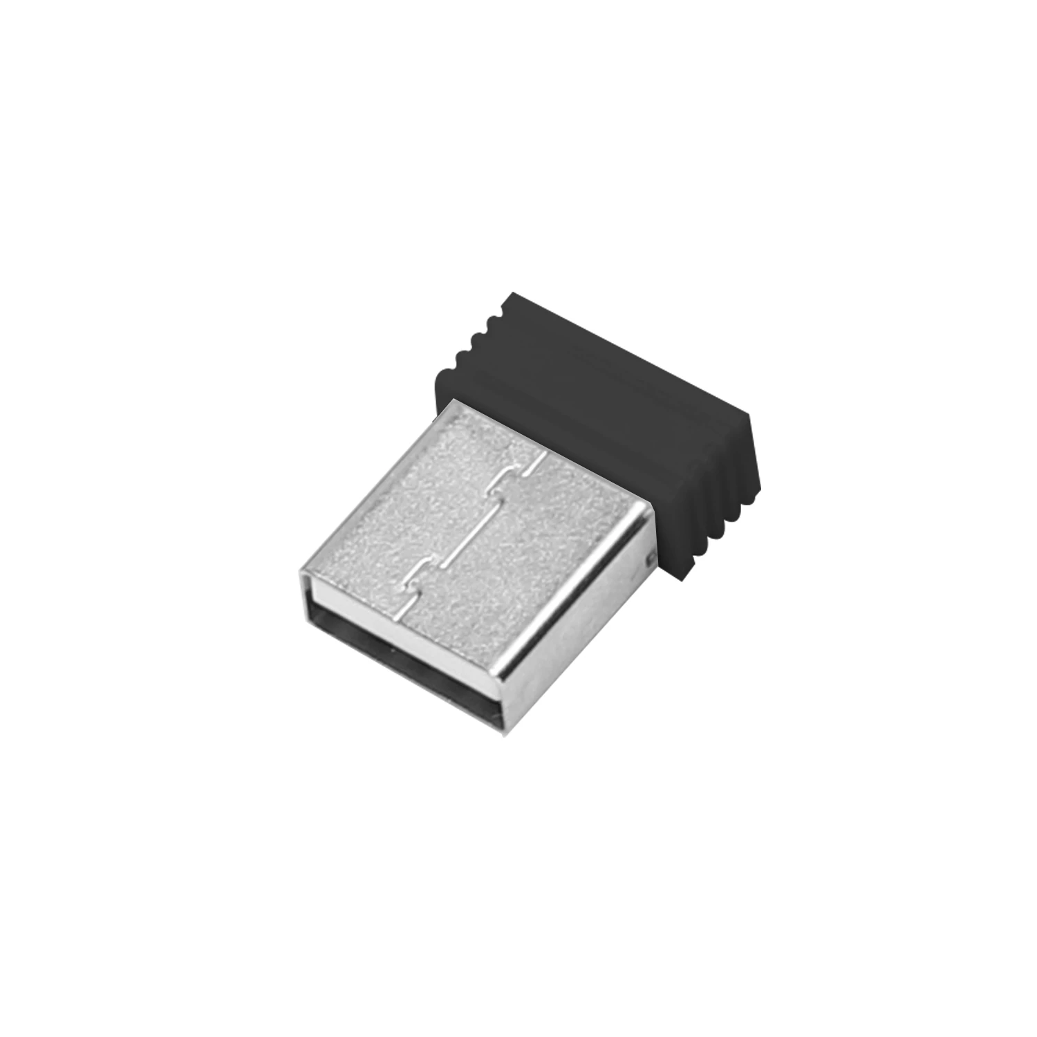 2,4G USB Беспроводная+ Bluetooth складная мышь перезаряжаемая эргономичная игровая мышь для Macbook для lenovo для Asus для Dell для hp Co
