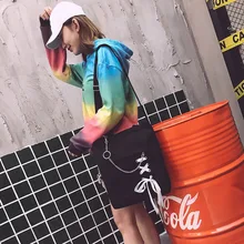 Холщовая Сумка-тоут для женщин, сумка для покупок, сверхпрочная Повседневная сумка для книг, путешествий, Студенческая женская сумка, сумка через плечо, сумка-мессенджер