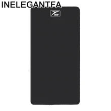 

Para Dance Exercise Gymnastics Workout Tappetino Welcome Colchoneta Gimnasio Tapis De Fitness Esterilla Tapete Camping Yoga Mat