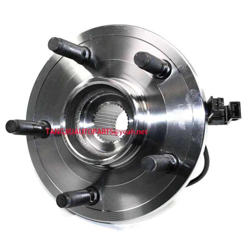    DODGE DAKOTA 2005-2010 MITSUBISHI RAIDER