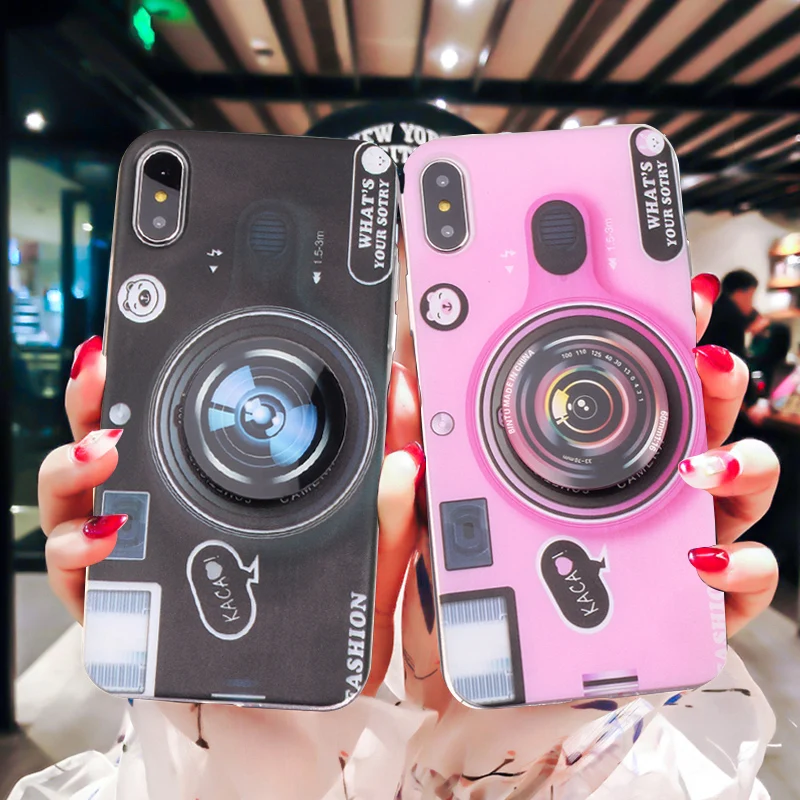 Для HTC One M7 M8 M9 M10 X9 X10 U11 Plus U12 мягкие ТПУ чехлы для телефонов и Чехлы силиконовые