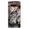Mobile Phone Accessories