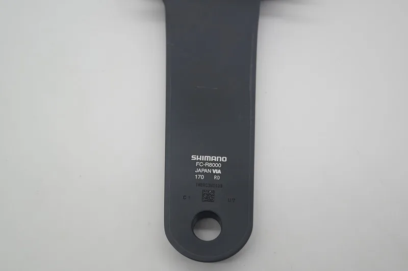 SAM_6202_副本
