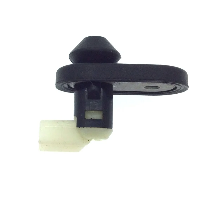 1 Pz Per Toyota Corolla Camry Highlander Prado Sensore Interruttore Controllo Porta