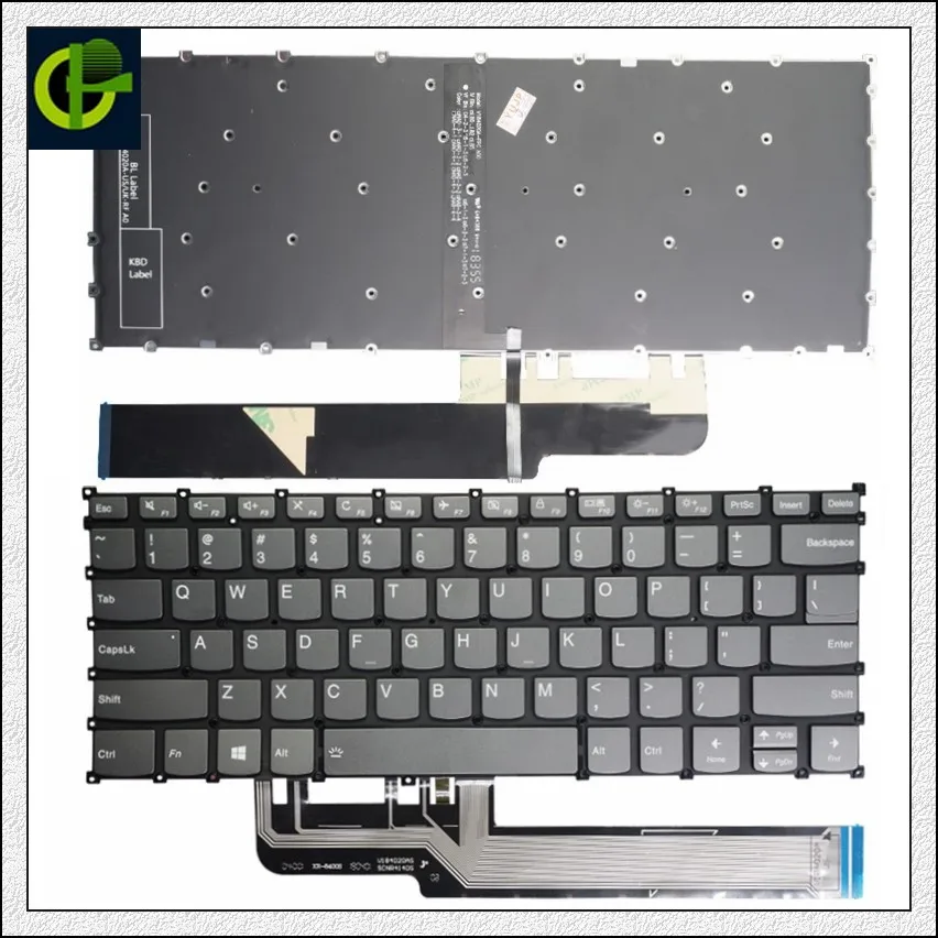 Русская клавиатура для Athena T146 T147 DEXP Аквилон O145 O146 lengda x300v X300 25 00 США 1205