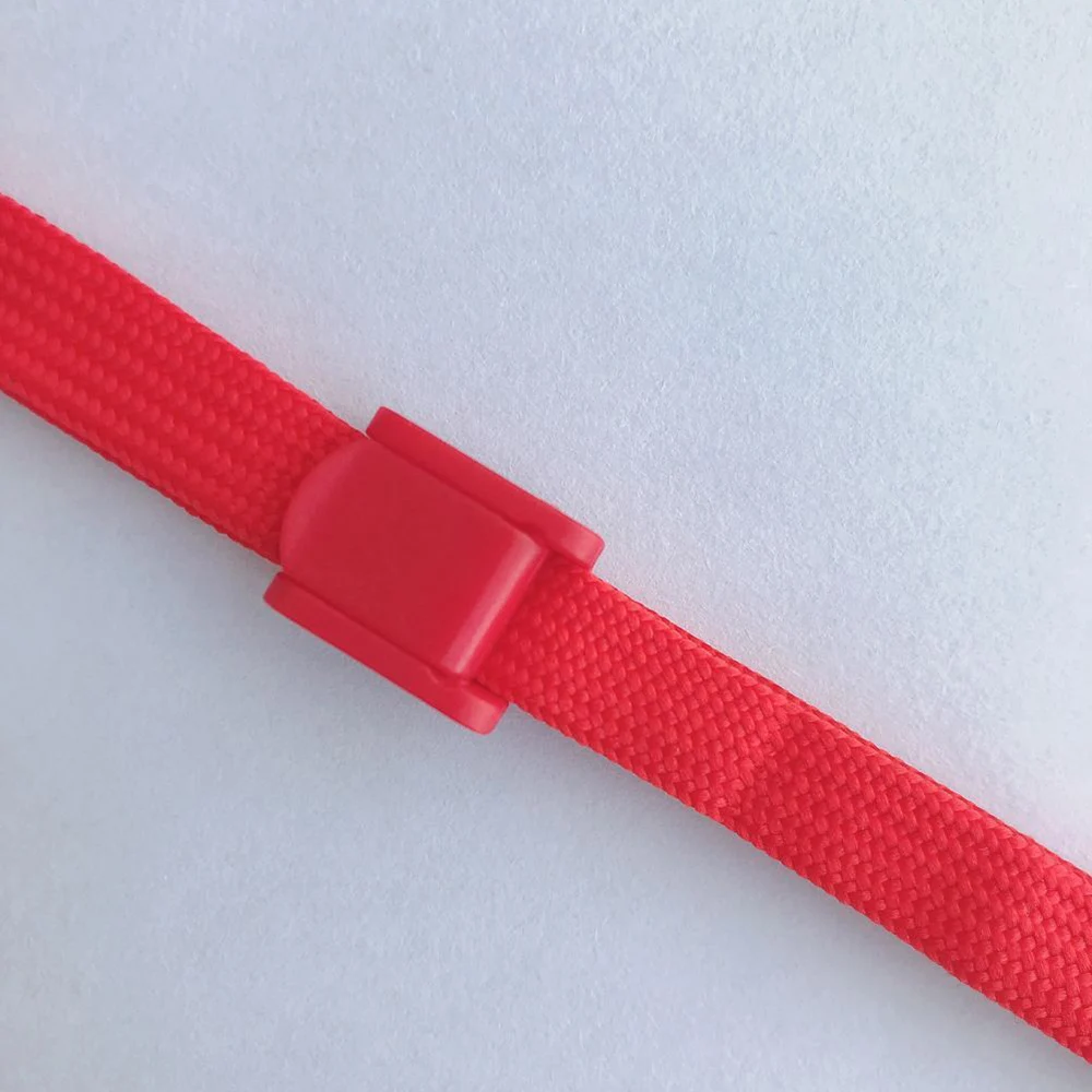 Hand Wrist Strap for Wii Remote Controller-10