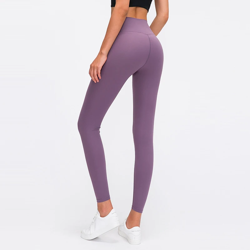 breathable workout pants